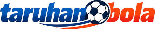 Logo taruhanbola